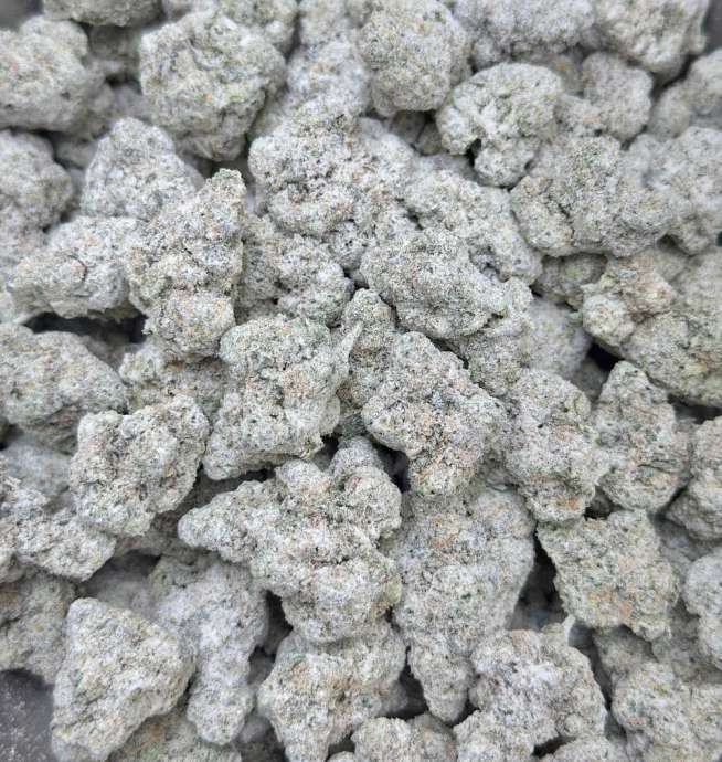 Blow Pop Diamonds