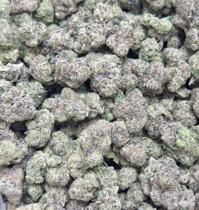 Ape Berry