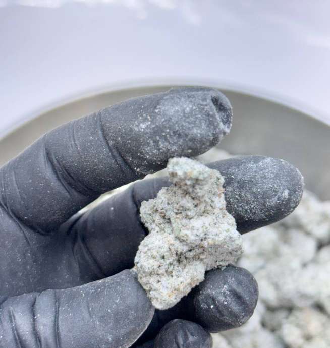 Blow Pop Diamonds